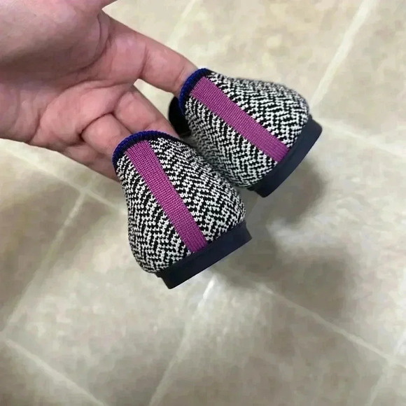 Rothy’s - Picture 9 of 10